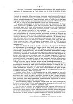 giornale/TO00195065/1924/N.Ser.V.2/00000010