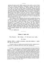 giornale/TO00195065/1924/N.Ser.V.2/00000012