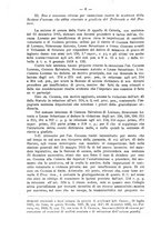giornale/TO00195065/1924/N.Ser.V.2/00000014