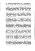 giornale/TO00195065/1924/N.Ser.V.2/00000018