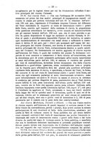 giornale/TO00195065/1924/N.Ser.V.2/00000020