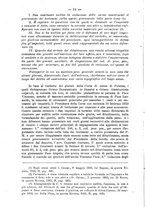 giornale/TO00195065/1924/N.Ser.V.2/00000022