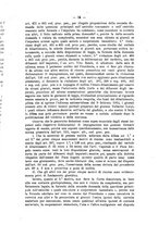 giornale/TO00195065/1924/N.Ser.V.2/00000023