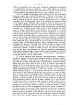 giornale/TO00195065/1924/N.Ser.V.2/00000024