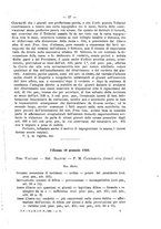 giornale/TO00195065/1924/N.Ser.V.2/00000025