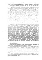giornale/TO00195065/1924/N.Ser.V.2/00000026