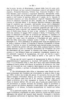 giornale/TO00195065/1924/N.Ser.V.2/00000027