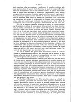 giornale/TO00195065/1924/N.Ser.V.2/00000028