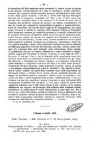 giornale/TO00195065/1924/N.Ser.V.2/00000029