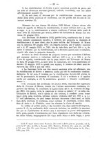 giornale/TO00195065/1924/N.Ser.V.2/00000030