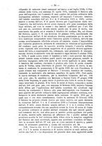giornale/TO00195065/1924/N.Ser.V.2/00000032