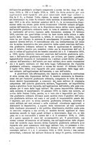 giornale/TO00195065/1924/N.Ser.V.2/00000033