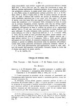 giornale/TO00195065/1924/N.Ser.V.2/00000034