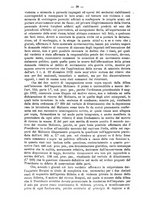 giornale/TO00195065/1924/N.Ser.V.2/00000036