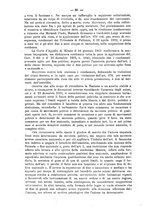 giornale/TO00195065/1924/N.Ser.V.2/00000038