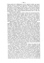 giornale/TO00195065/1924/N.Ser.V.2/00000040