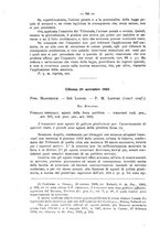 giornale/TO00195065/1924/N.Ser.V.2/00000062