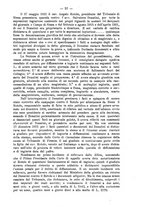 giornale/TO00195065/1924/N.Ser.V.2/00000065
