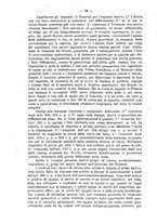 giornale/TO00195065/1924/N.Ser.V.2/00000066