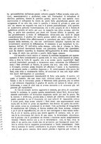giornale/TO00195065/1924/N.Ser.V.2/00000067