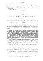 giornale/TO00195065/1924/N.Ser.V.2/00000068
