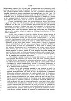 giornale/TO00195065/1924/N.Ser.V.2/00000071