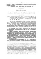 giornale/TO00195065/1924/N.Ser.V.2/00000072