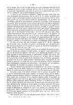 giornale/TO00195065/1924/N.Ser.V.2/00000073