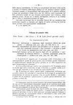 giornale/TO00195065/1924/N.Ser.V.2/00000074