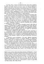 giornale/TO00195065/1924/N.Ser.V.2/00000075