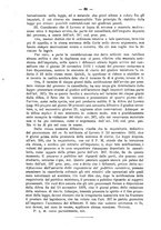 giornale/TO00195065/1924/N.Ser.V.2/00000076
