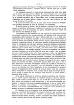 giornale/TO00195065/1924/N.Ser.V.2/00000082