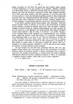 giornale/TO00195065/1924/N.Ser.V.2/00000084