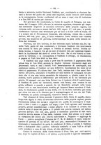 giornale/TO00195065/1924/N.Ser.V.2/00000090