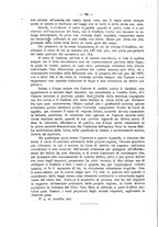 giornale/TO00195065/1924/N.Ser.V.2/00000092