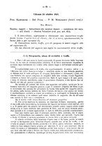 giornale/TO00195065/1924/N.Ser.V.2/00000093