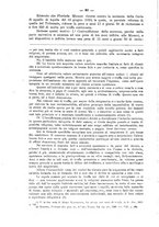 giornale/TO00195065/1924/N.Ser.V.2/00000094