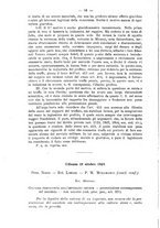 giornale/TO00195065/1924/N.Ser.V.2/00000096