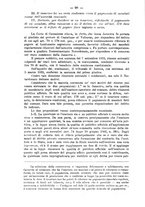 giornale/TO00195065/1924/N.Ser.V.2/00000098