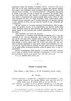 giornale/TO00195065/1924/N.Ser.V.2/00000100