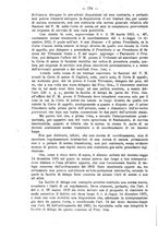giornale/TO00195065/1924/N.Ser.V.2/00000182