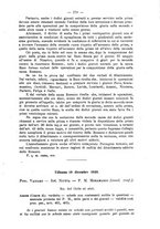 giornale/TO00195065/1924/N.Ser.V.2/00000187