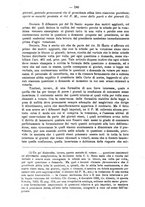 giornale/TO00195065/1924/N.Ser.V.2/00000188