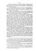 giornale/TO00195065/1924/N.Ser.V.2/00000190