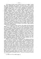 giornale/TO00195065/1924/N.Ser.V.2/00000191