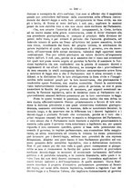 giornale/TO00195065/1924/N.Ser.V.2/00000192