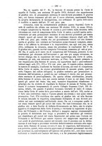 giornale/TO00195065/1924/N.Ser.V.2/00000194