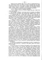 giornale/TO00195065/1924/N.Ser.V.2/00000196