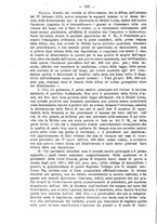 giornale/TO00195065/1924/N.Ser.V.2/00000198