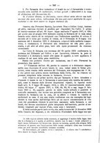 giornale/TO00195065/1924/N.Ser.V.2/00000200